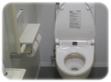 洗濯機取り付け